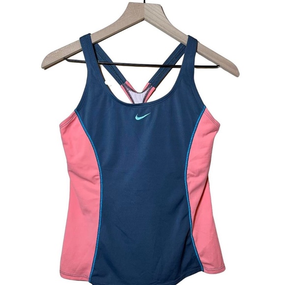 vintage nike tank - Picture 1 of 4